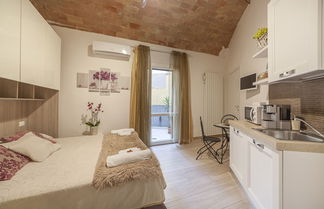 Photo 2 - Prima dell'Elba Bed & Breakfast