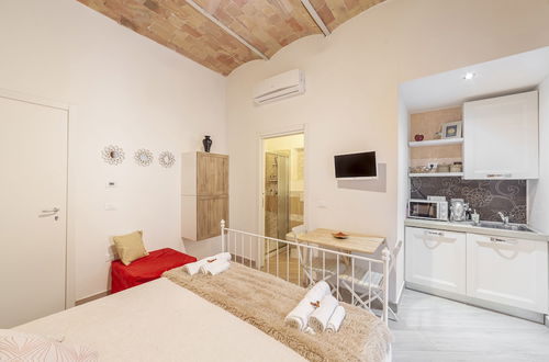 Photo 13 - Prima dell'Elba Bed & Breakfast