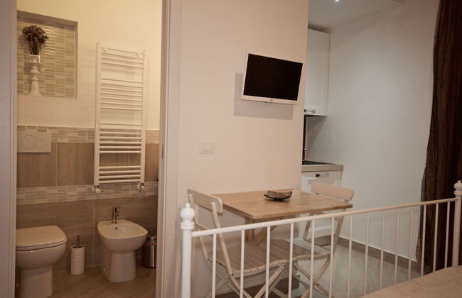 Prima dell'Elba Bed & Breakfast - Foto 9
