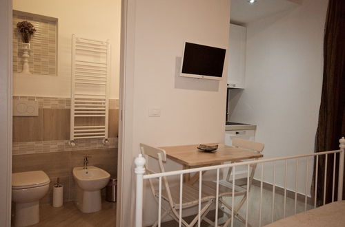 Photo 9 - Prima dell'Elba Bed & Breakfast