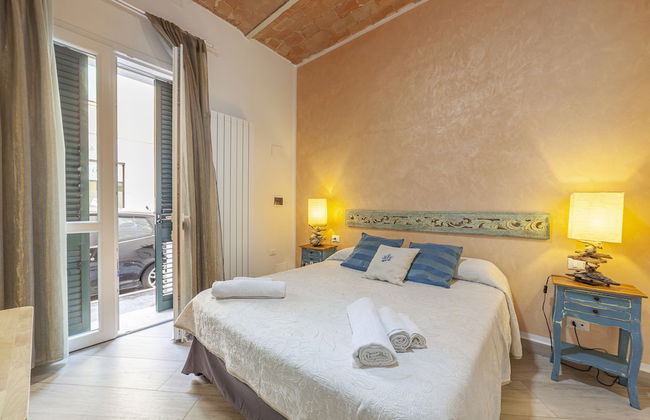 Prima dell'Elba Bed & Breakfast - Foto 8
