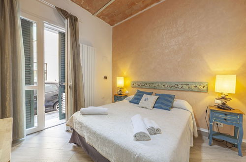 Photo 8 - Prima dell'Elba Bed & Breakfast