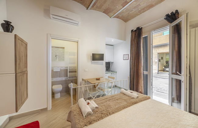 Prima dell'Elba Bed & Breakfast - Foto 14