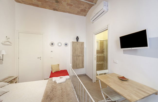 Prima dell'Elba Bed & Breakfast - Foto 11