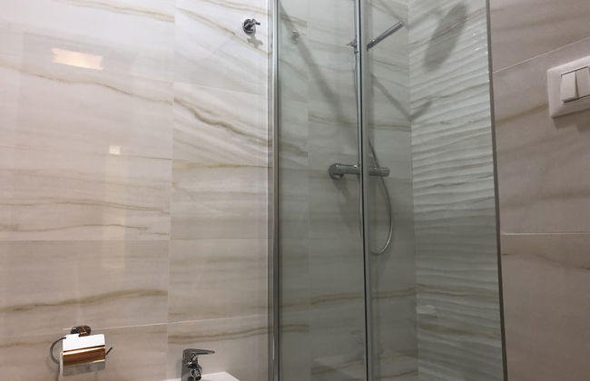 Le Affacciate Bruzie Home - Foto 45