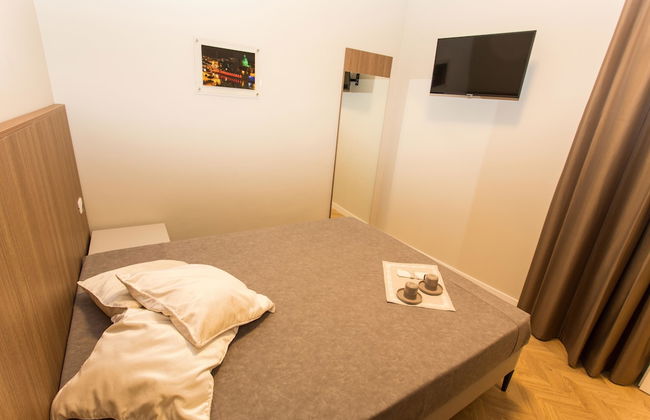 Le Affacciate Bruzie Home - Foto 30