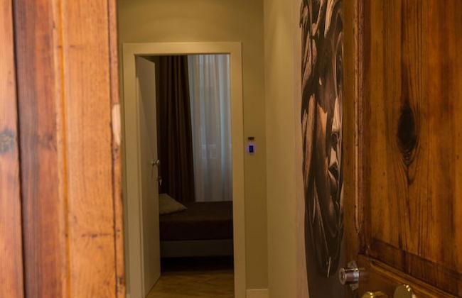 Le Affacciate Bruzie Home - Foto 2