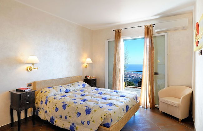 Poggio dei Gorleri Wine resort - Foto 3