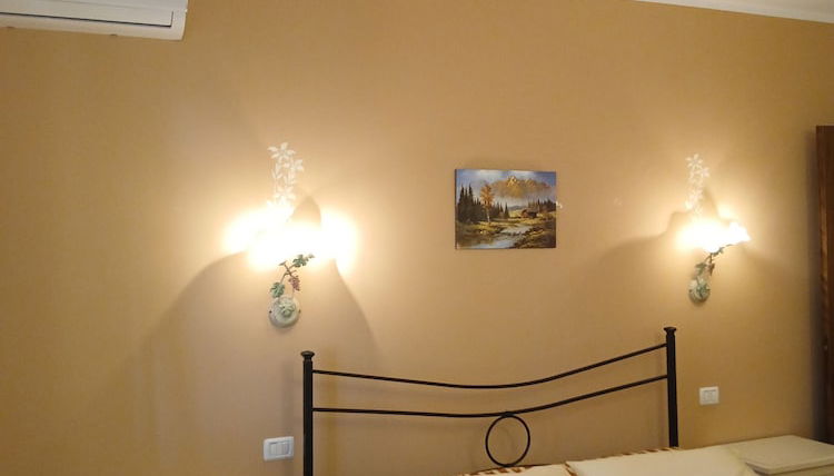 Foto 1 - Agriturismo Le Quattro Stagioni