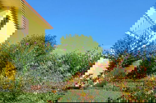 Foto 47 - Agriturismo Le Quattro Stagioni