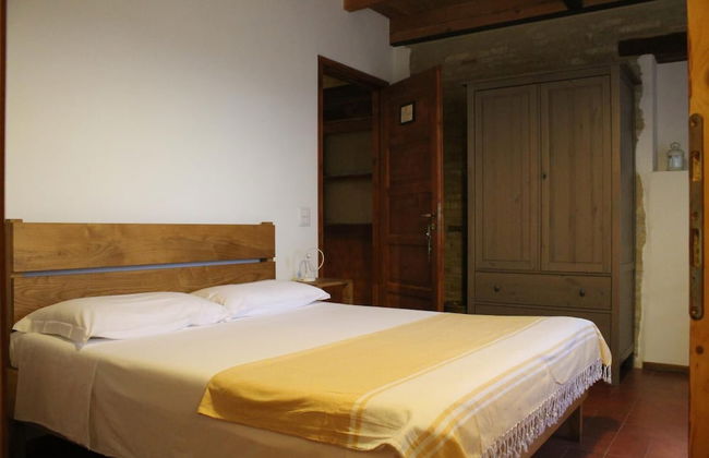 Agriturismo Bassarì - Foto 10
