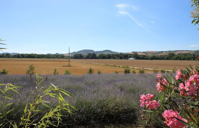 Agriturismo Bassarì - Foto 39