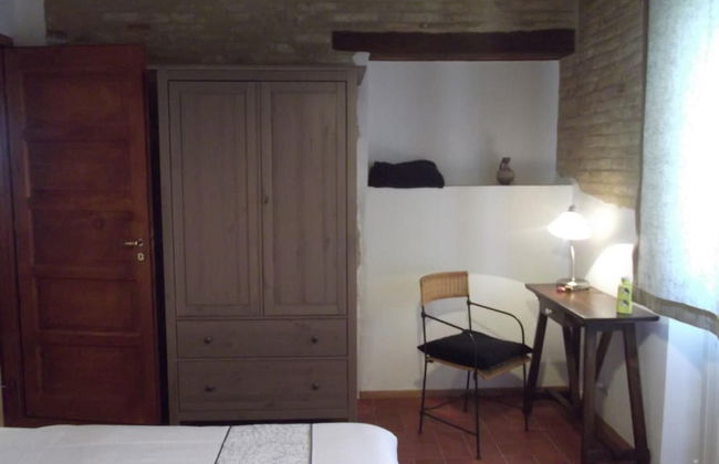 Agriturismo Bassarì - Foto 12