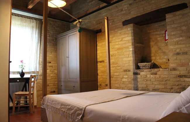 Agriturismo Bassarì - Foto 8