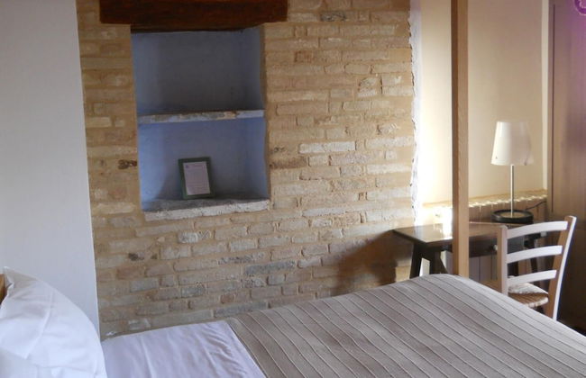 Agriturismo Bassarì - Foto 7