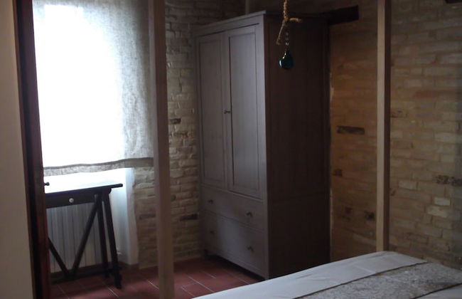 Agriturismo Bassarì - Foto 4