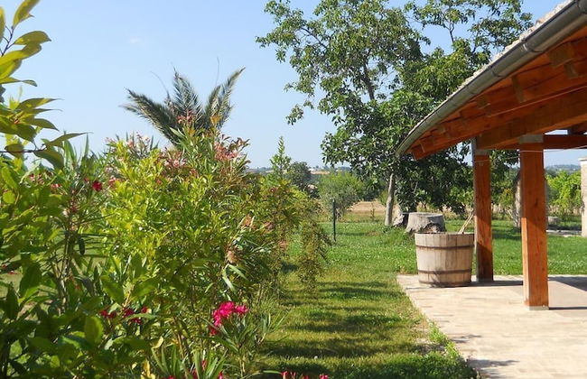 Agriturismo Bassarì - Foto 34