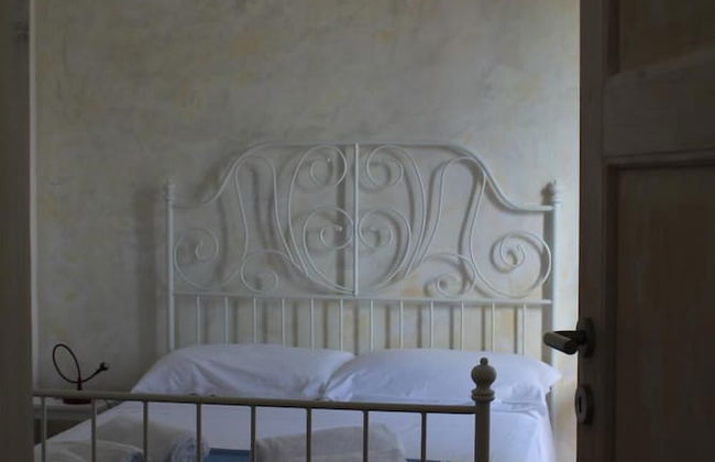 Agriturismo Bassarì - Foto 11