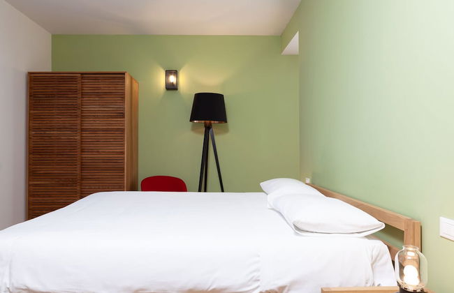 A3Passi Agriturismo tra gli Ulivi - Foto 10