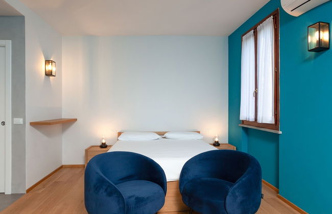 A3Passi Agriturismo tra gli Ulivi - Foto 7