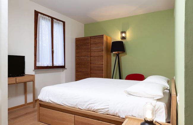 A3Passi Agriturismo tra gli Ulivi - Foto 9
