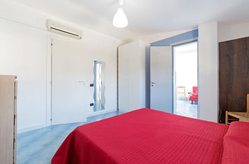 Photo 4 - Belvilla by OYO Apartment in Policastro Bussentino