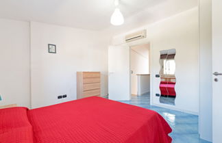 Photo 2 - Belvilla by OYO Apartment in Policastro Bussentino