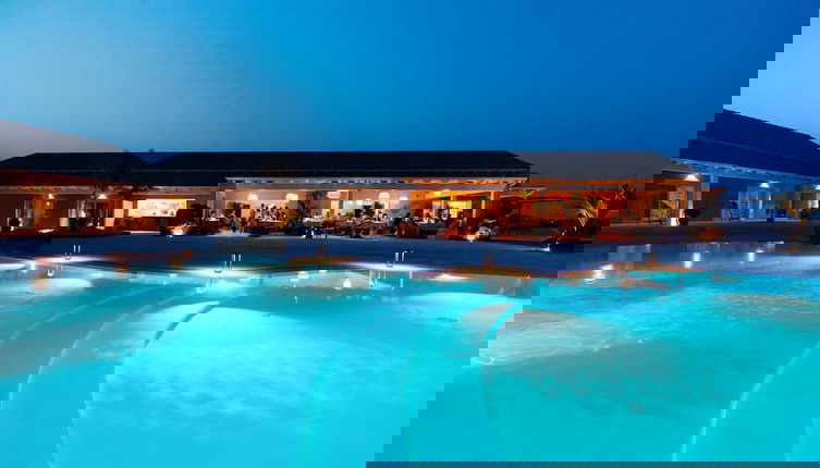 Foto 1 - Su Entu Sardinian Country Club