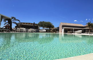 Foto 1 - Su Entu Sardinian Country Club