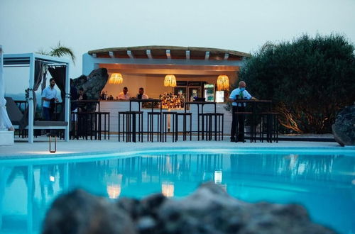 Photo 44 - Su Entu Sardinian Country Club