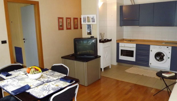 Refeições no quarto