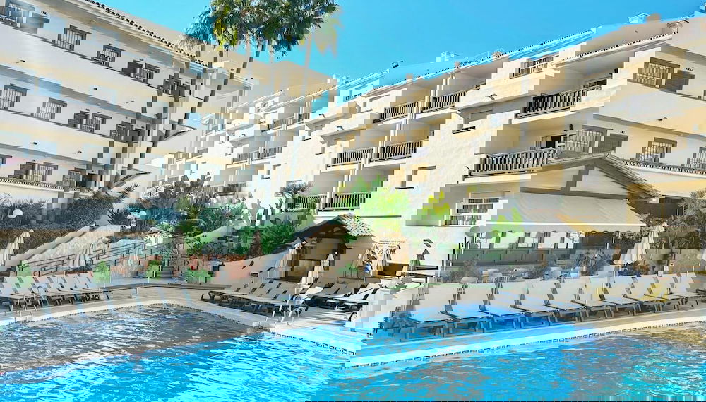 Image principale