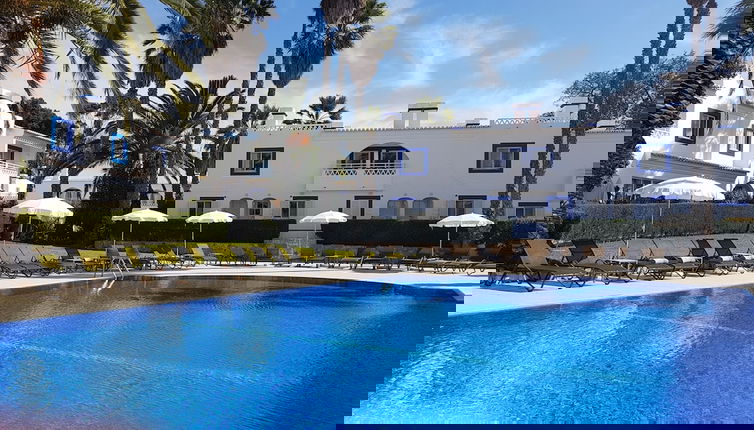 Foto 1 - Pestana Palm Gardens