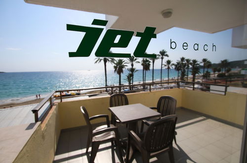 Photo 32 - Ibiza JET Apartamentos - Adults Only