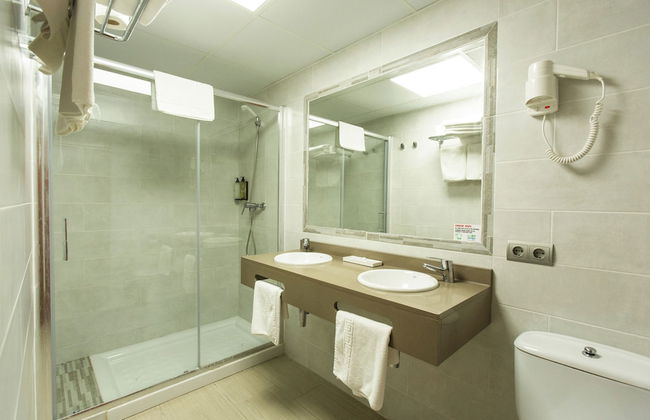 Ibiza JET Apartamentos - Adults Only - Foto 30