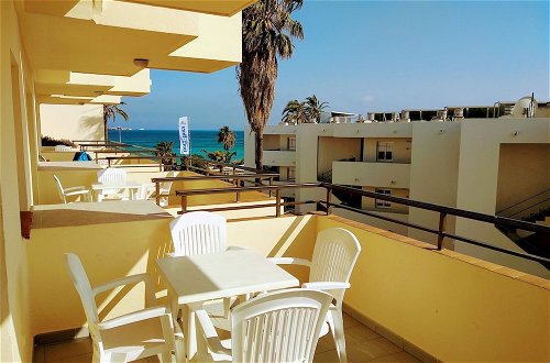 Foto 28 - Ibiza JET Apartamentos - Adults Only