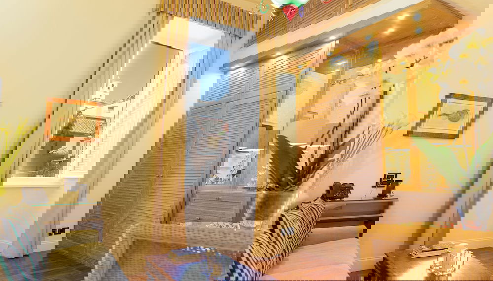 Imagem principal