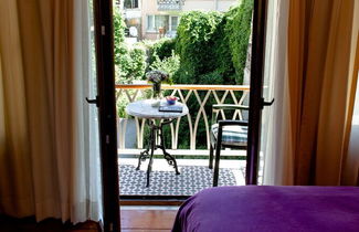 Photo 3 - Beautiful Apartment With Bosphorus Views, Istanbul