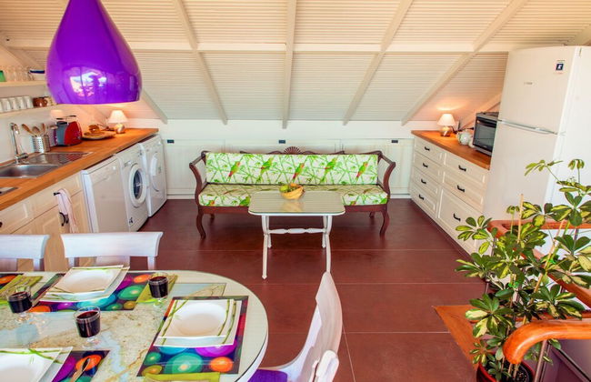 Beautiful Apartment With Bosphorus Views, Istanbul - Foto 14