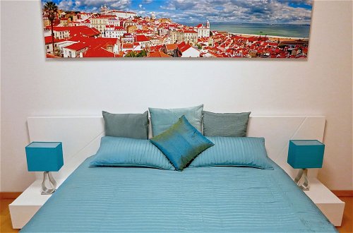Foto 3 - Superior Rentals in Lisbon