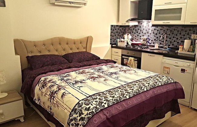 White House Residence - Foto 20