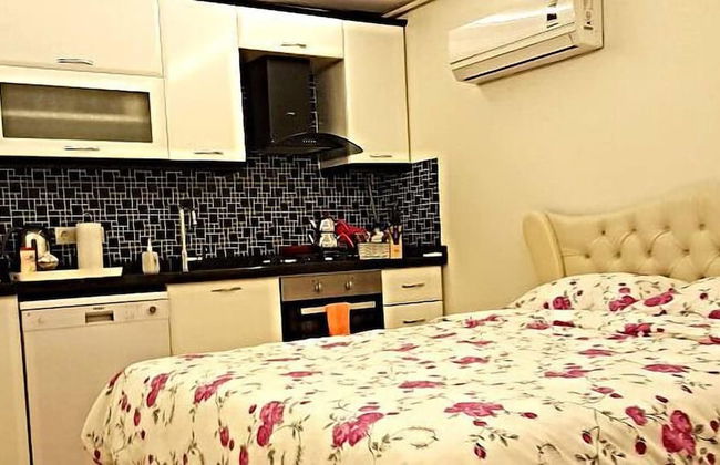 White House Residence - Foto 7