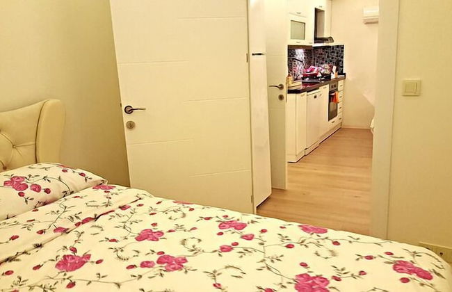 White House Residence - Foto 14