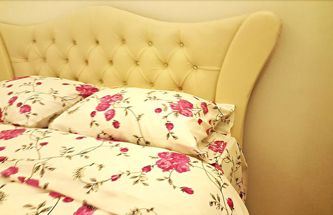 White House Residence - Foto 2