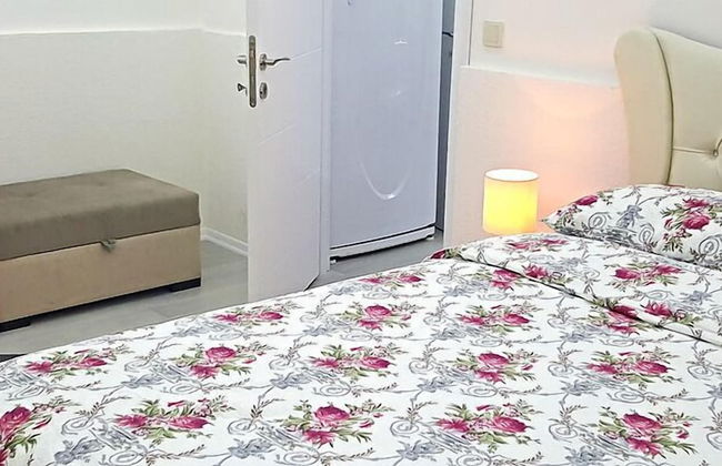 White House Residence - Foto 11