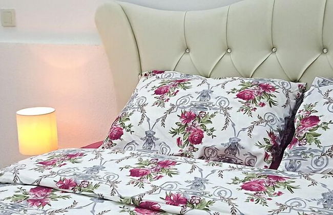 White House Residence - Foto 4