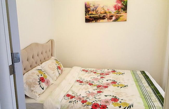 White House Residence - Foto 12