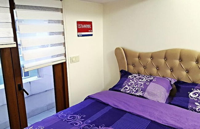 White House Residence - Foto 21