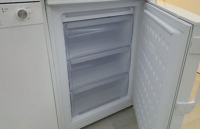 White House Residence - Foto 52