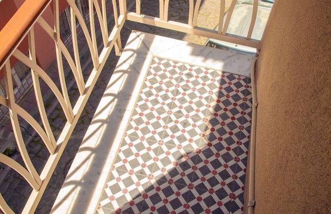 Lovely Apartment, Sultan Ahmet, Old Part Istanbul - Foto 20